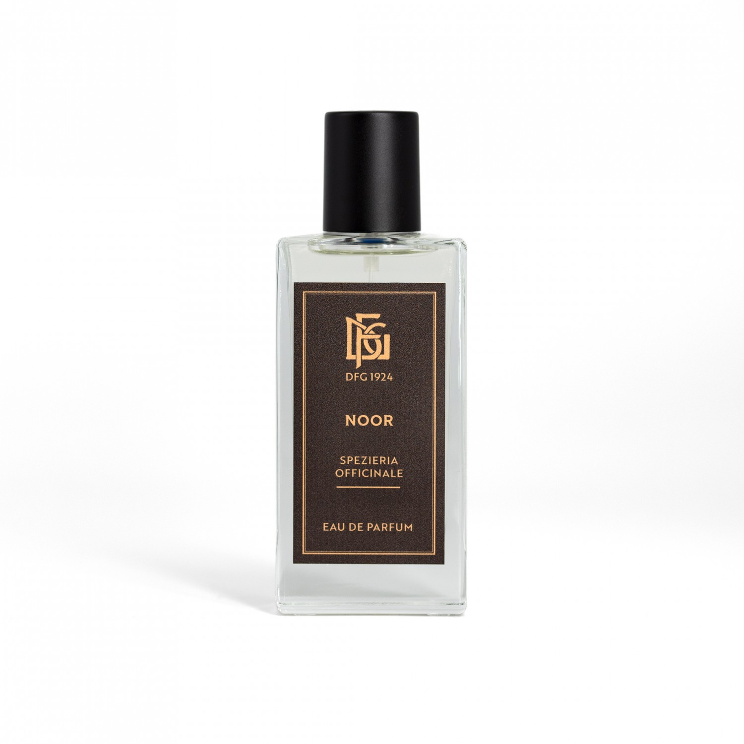 Noor Eau de parfum