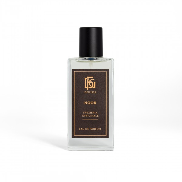 Noor Eau de parfum