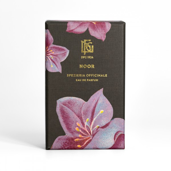 Noor Eau de parfum