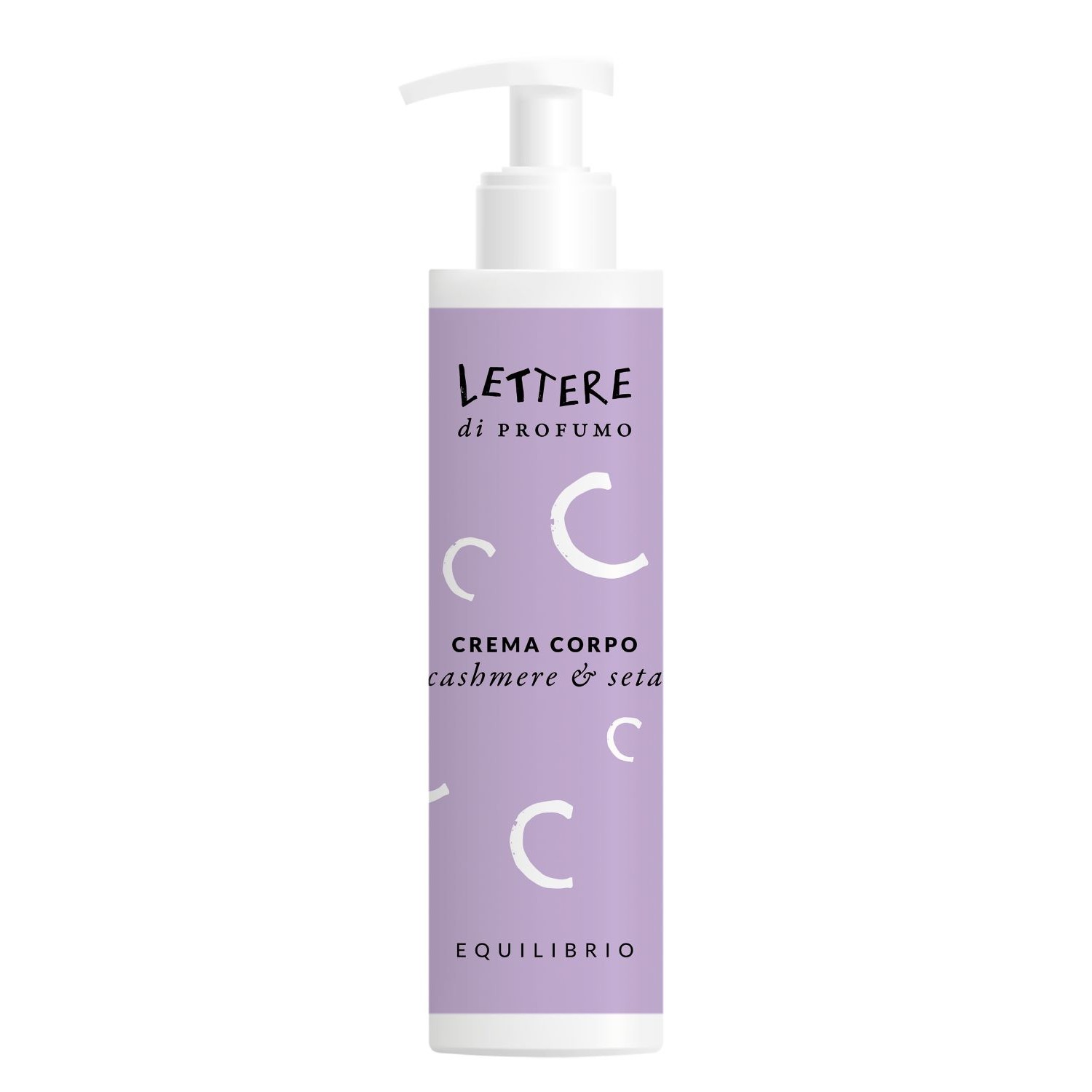 copy of LETTERE DI PROFUMO - C