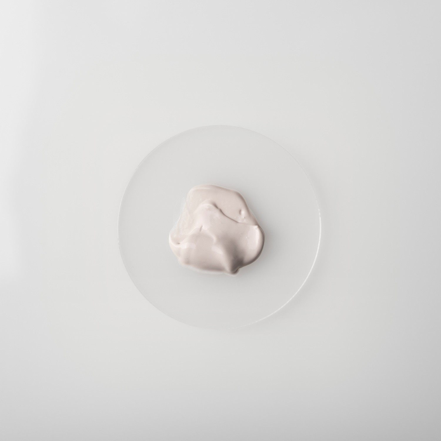 CREMA SOLARE ANTI-OX SPF 50+ Filtri...