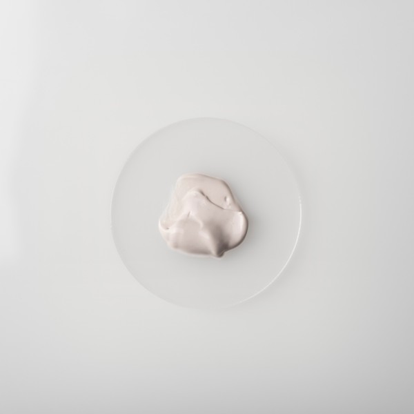 CREMA SOLARE ANTI-OX SPF 50+ Filtri UVA e UVB, Antiossidanti