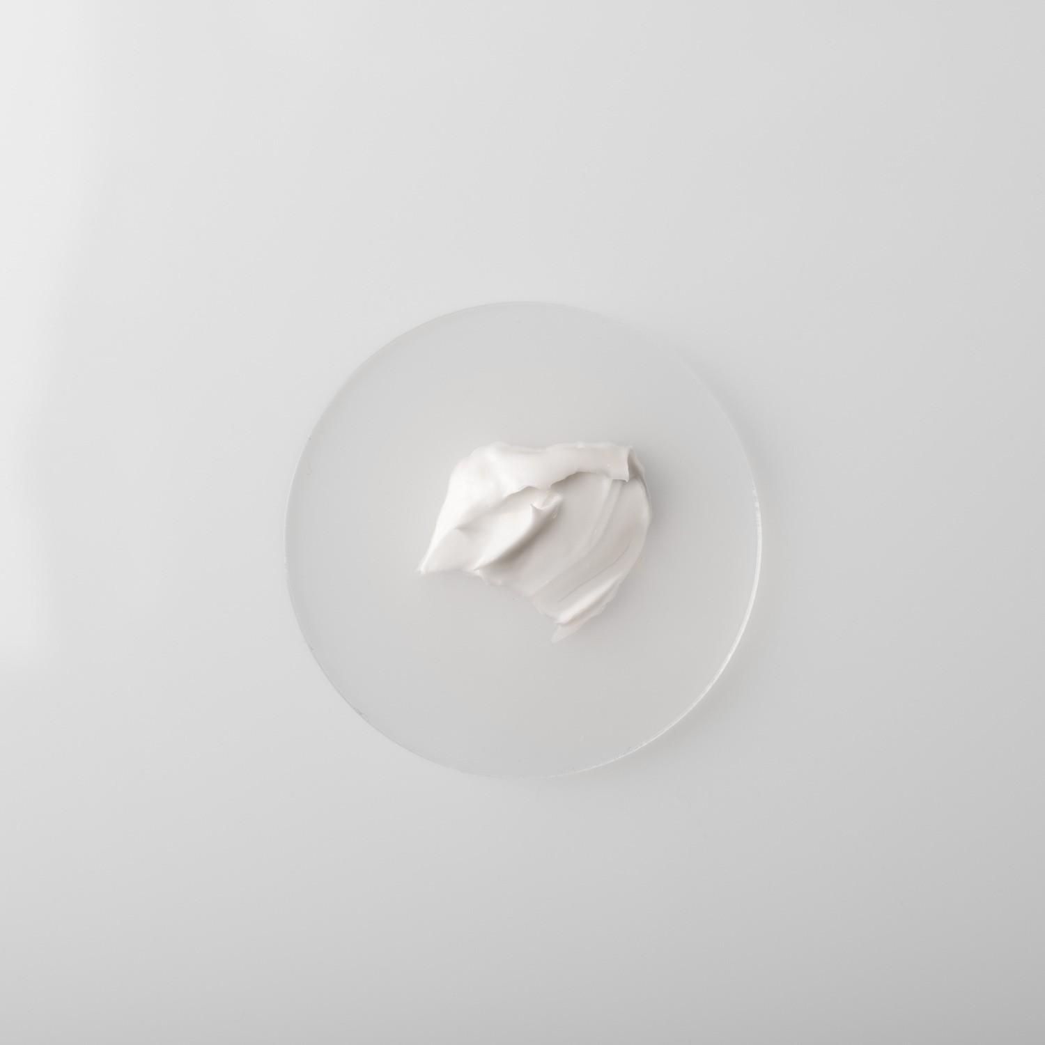 CREMA 24H IDRATANTE LEGGERA Acido... CREMA 24H IDRATANTE LEGGERA Acido...