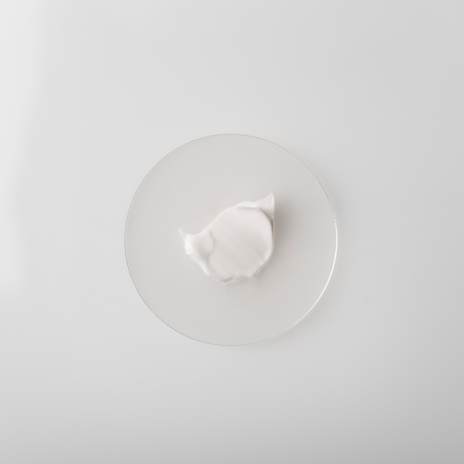 CREMA 24H IDRATANTE RICCA Acido... CREMA 24H IDRATANTE RICCA Acido...