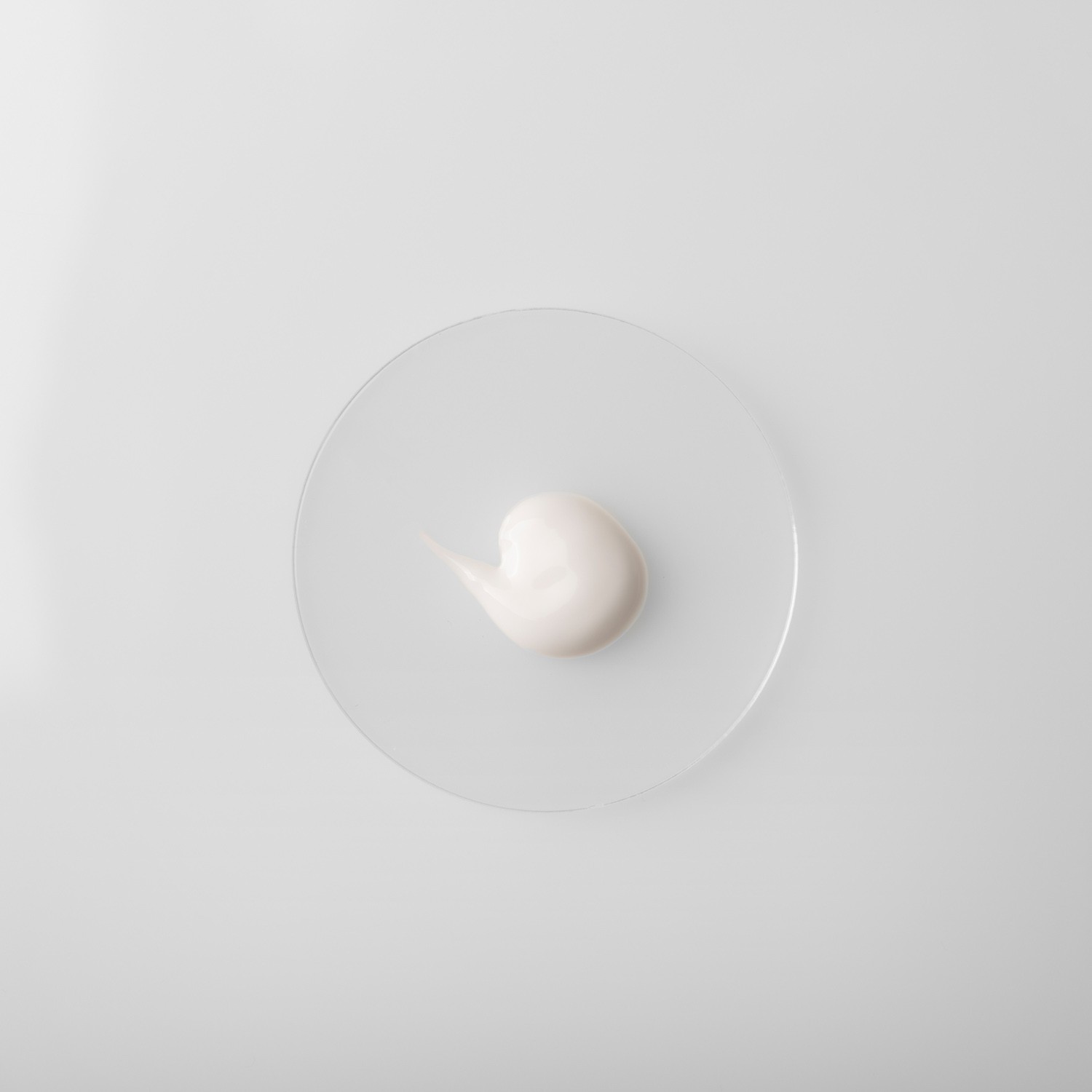 EMULSIONE CORPO ALFA-OH BODY LOTION...