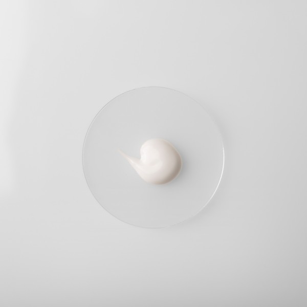 EMULSIONE CORPO ALFA-OH BODY LOTION Idrossiacidi