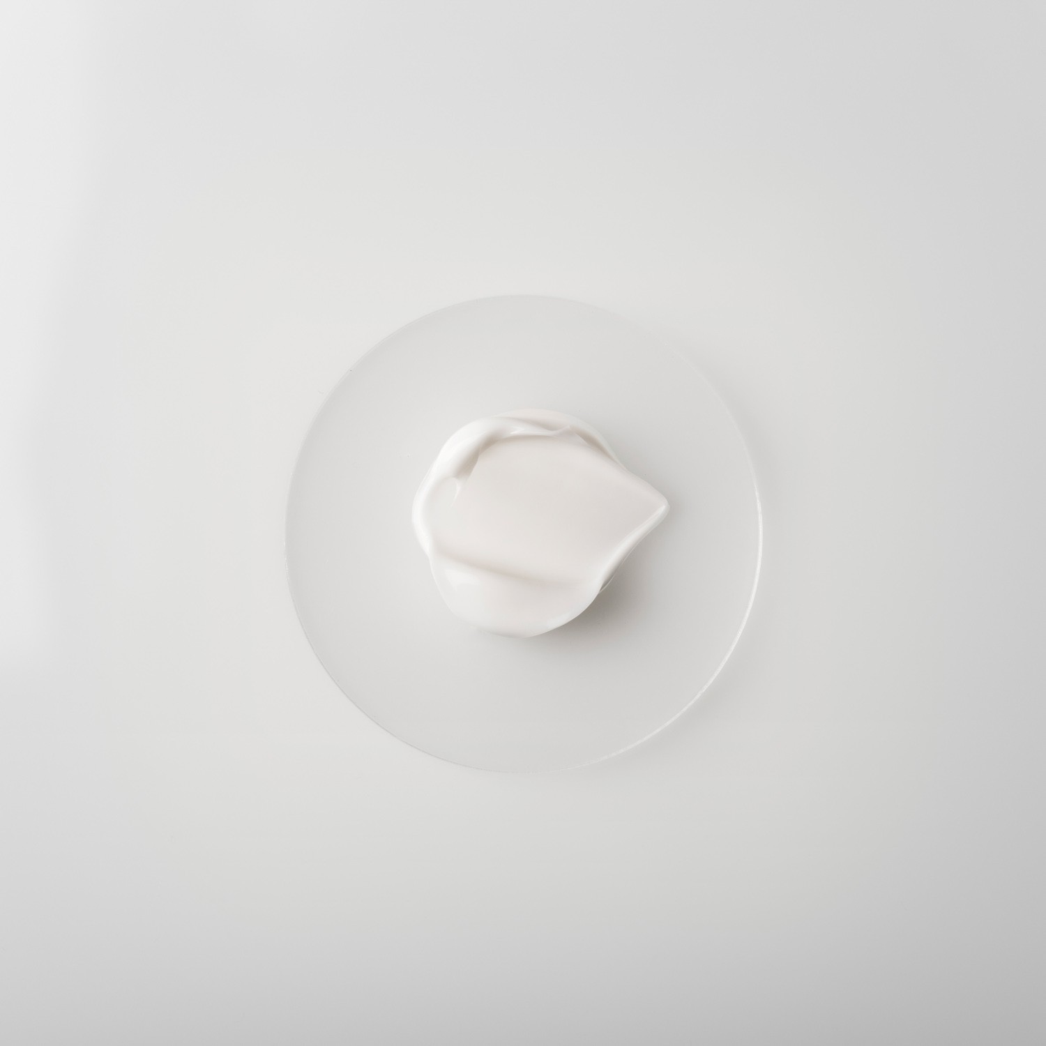 CREMA DIAMOND LUPOLINA Estratto...