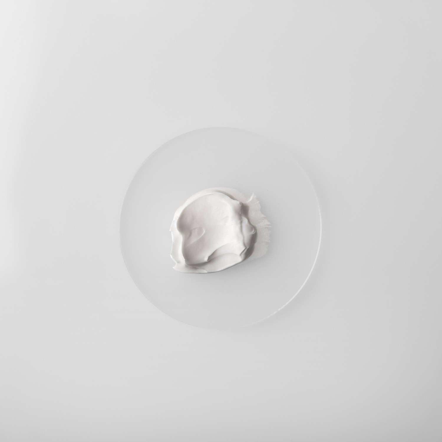 CREMA SCHIARENTE Vitamina C e...