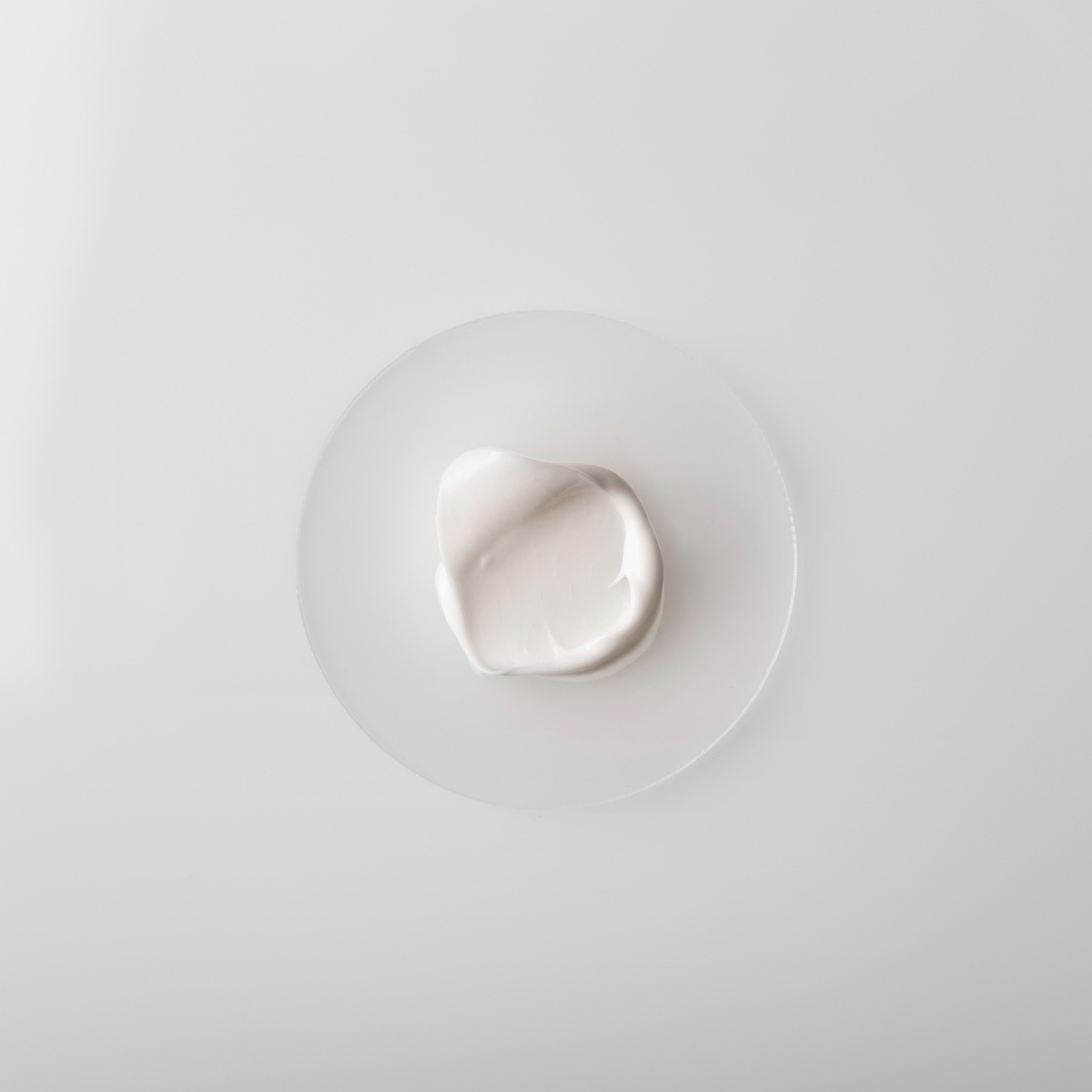 CREMA SILVER LUPOLINA Estratto...