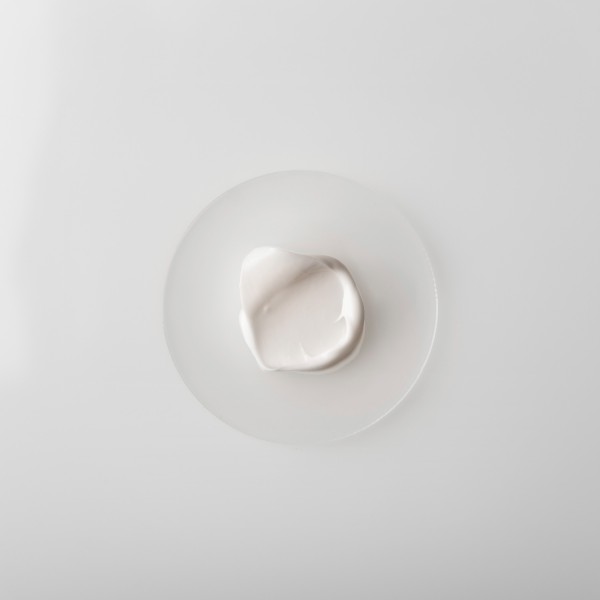 CREMA SILVER LUPOLINA Estratto Supercritico di Luppolo, Bakuchiolo e Niavitis® Complex