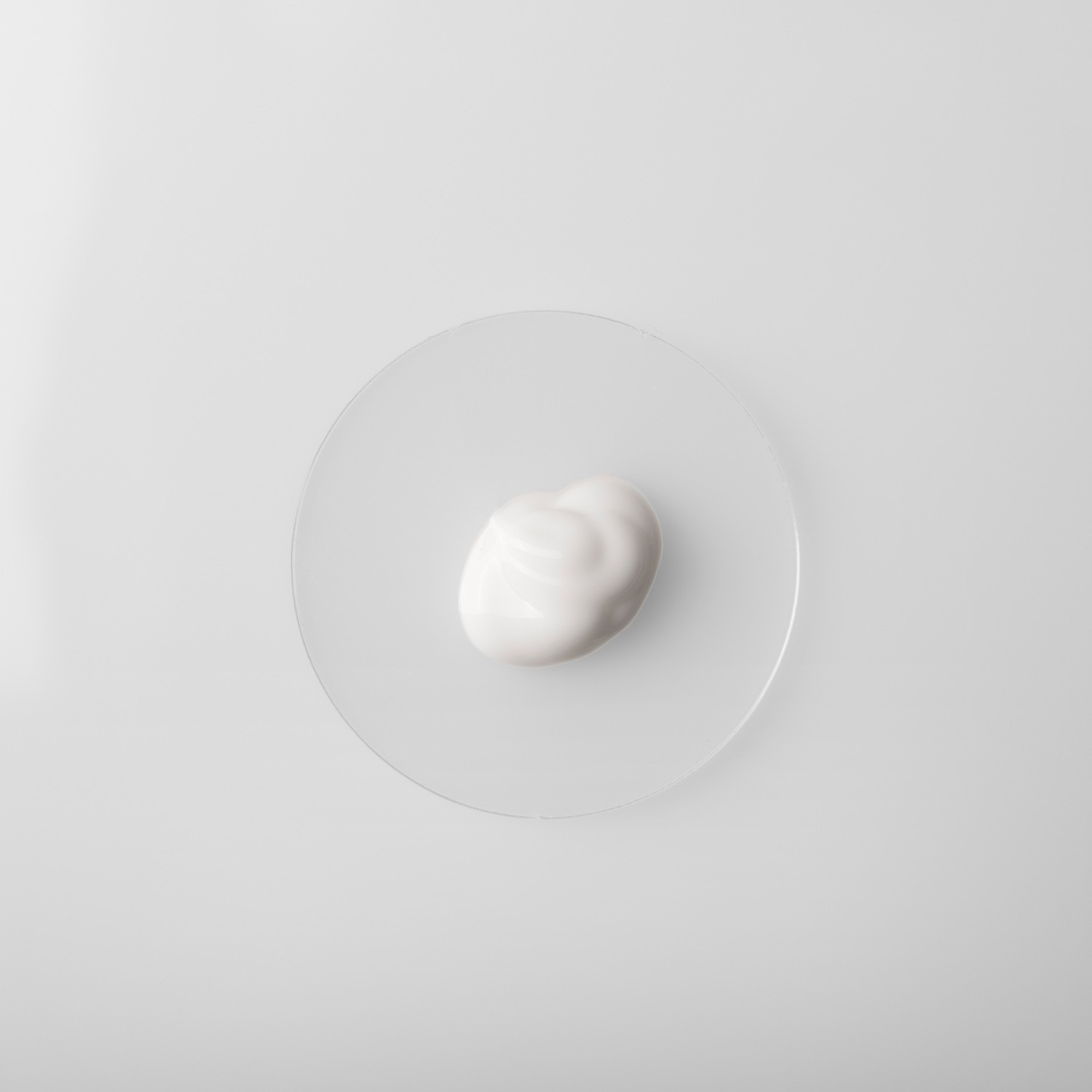 DETERGENTE DELICATO Olio di Mandorla... DETERGENTE DELICATO Olio di Mandorla...