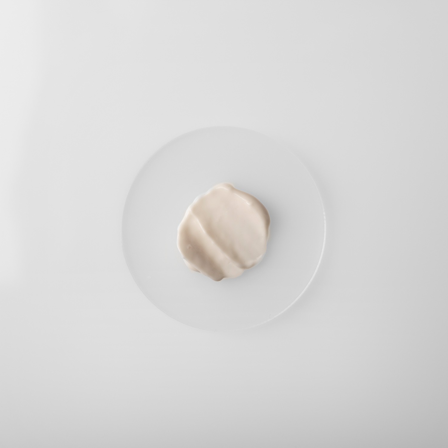 HEMA-CREAM LENITIVA Schisandra,...