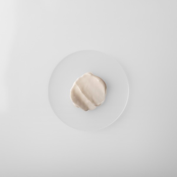 HEMA-CREAM LENITIVA Schisandra, Fitosteroli, estratti di Ippocastano