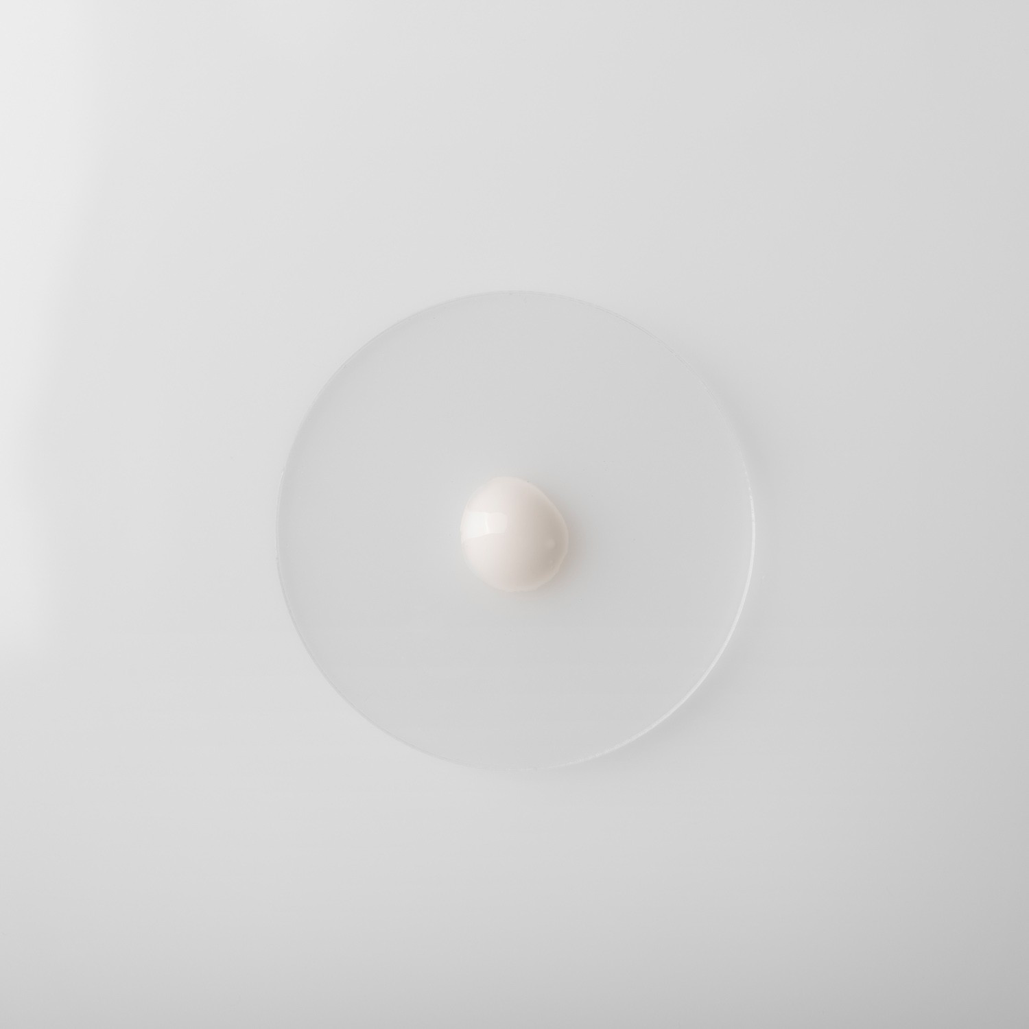 SIERO ANTIRUGHE Bakuchiolo, Ibisco,...