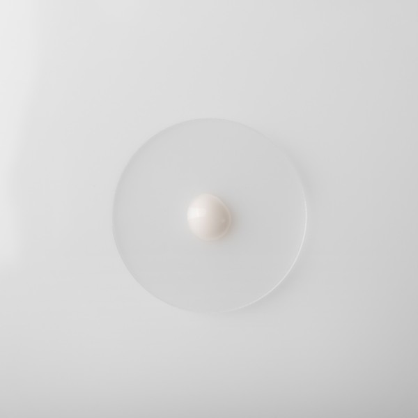 SIERO ANTIRUGHE Bakuchiolo, Ibisco, Vitamina E e Niavitis® Complex