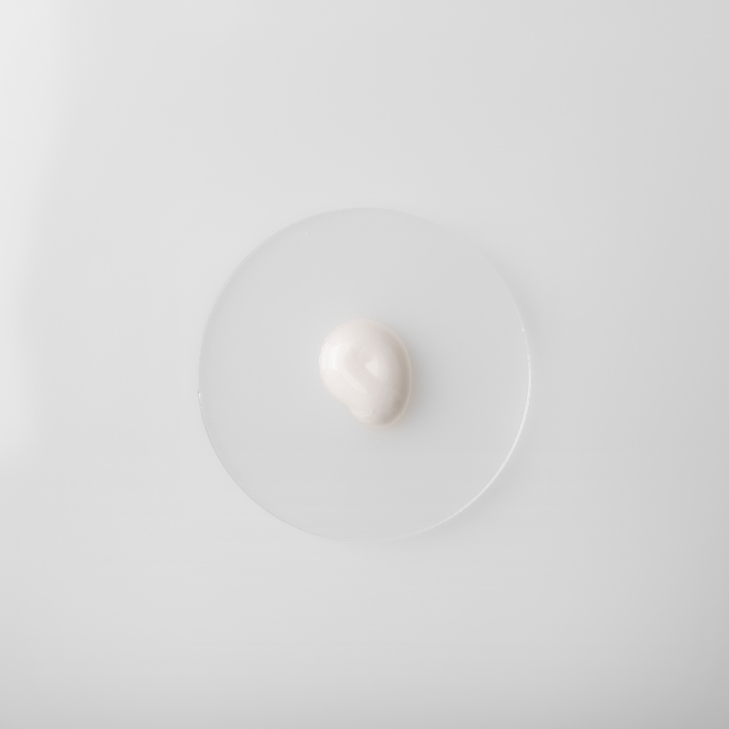 SIERO DEPIGMENTANTE Whitening Complex...