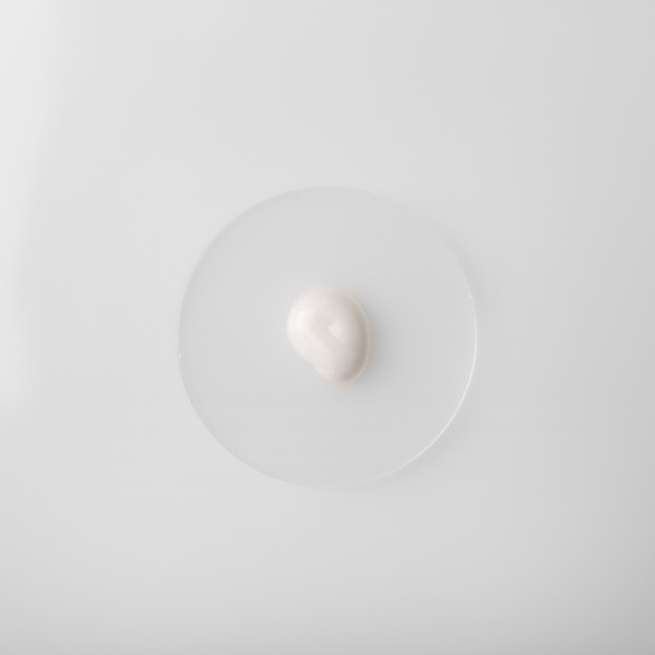 SIERO DEPIGMENTANTE Whitening Complex e Niavitis® Complex