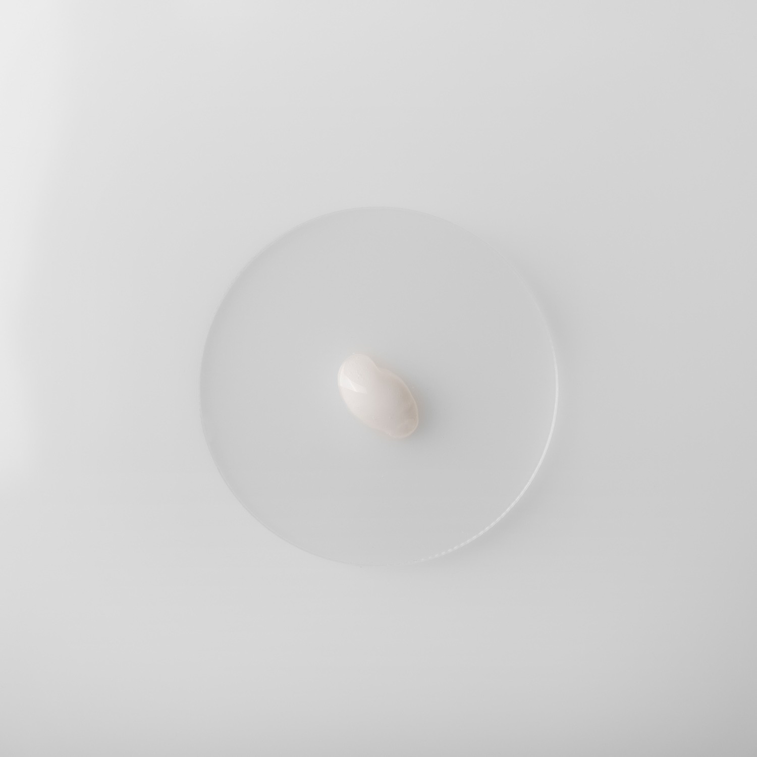 SIERO ESFOLIANTE Idrossiacidi e...